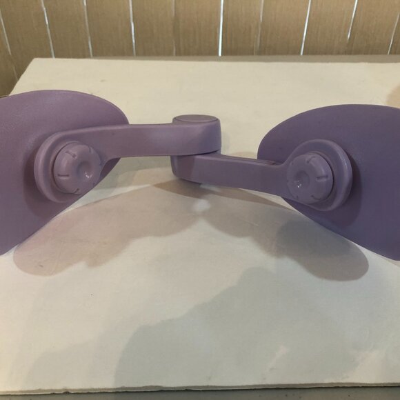 Thigh Sculpting, and Body Shaping Tool for Toned Legs & Glutes Pelvic Floor - Picture 4 of 5